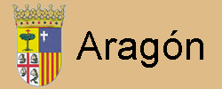 Reino de Aragón