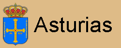Reino de Asturias