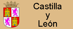 Reino de Castilla-León