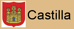 Reino de Castilla