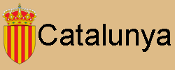 Reino de Catalunya