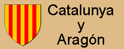 Corona de Aragón