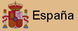 Reino de España