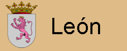 Reino de León