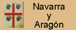 Reino de Navarra-Aragón