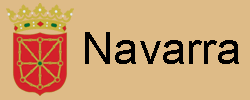Reino de Navarra