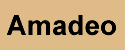 Amadeo