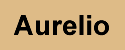 Aurelio