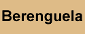 Berenguela