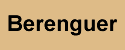 Berenguer