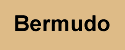 Bermudo