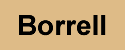 Borrell