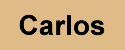 Carlos