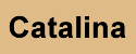 Catalina