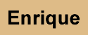 Enrique