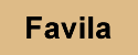 Favila