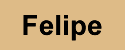 Felipe