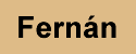 Fernan