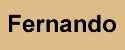 Fernando