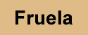 Fruela