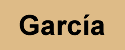 García