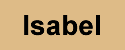 Isabel