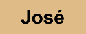 José