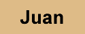 Juan