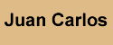 Juan Carlos
