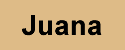 Juana