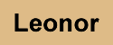 Leonor