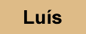 Luís