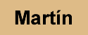 Martín