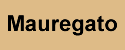 Mauregato