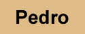 Pedro