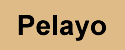 Pelayo