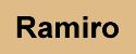 Ramiro