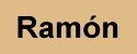 Ramón