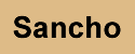 Sancho