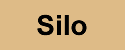 Silo