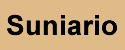 Suniario