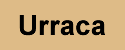 Urraca