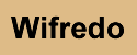 Wifredo