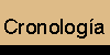 Ficha Cronología