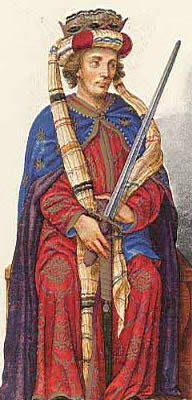 Sancho II
