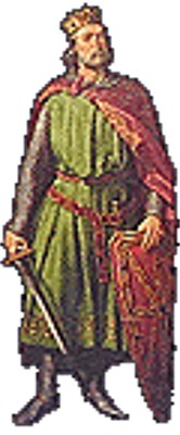 Sancho VII