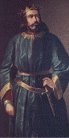 Pedro I