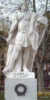 Ramiro I