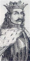 Enrique IV