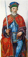 Juan II